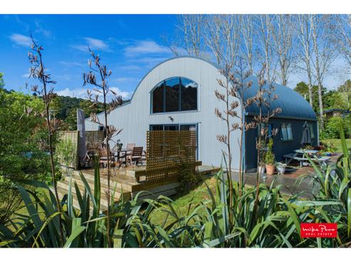 286C Whau Valley Road, Whau Valley