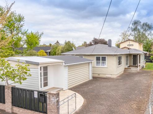 37 Herbert Road, Queenwood