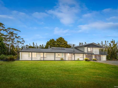 2739 State Highway 10, Kerikeri Surrounds