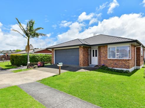 93B Florence Avenue, Orewa