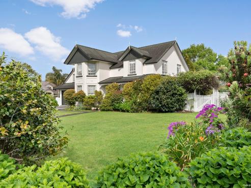 15 Mull Place, Wattle Downs