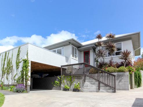 72 Lorna Street, Lynmouth