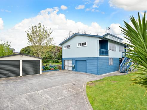 56 Morrow Avenue, Saint Andrews