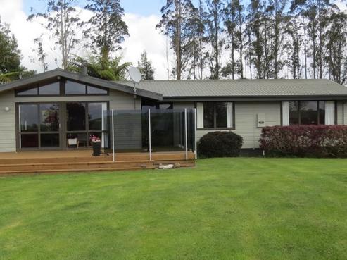 47 Waitepipi Road, Piopio
