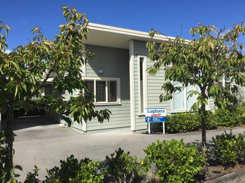 21B Lyon Street, Frankton