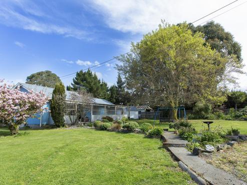 5 Hanrahans Road, Fairton