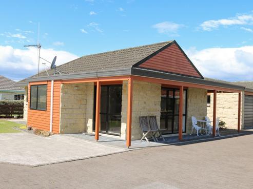 10A Raupo Place, Matamata