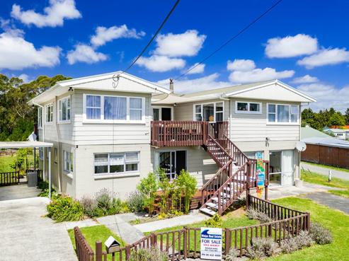 9 Braemar Lane, Waipu
