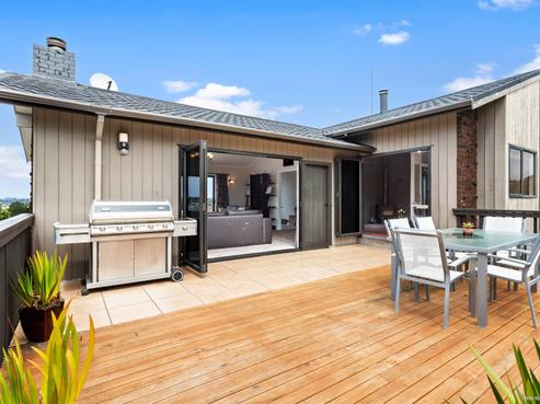 249 Glamorgan Drive, Torbay