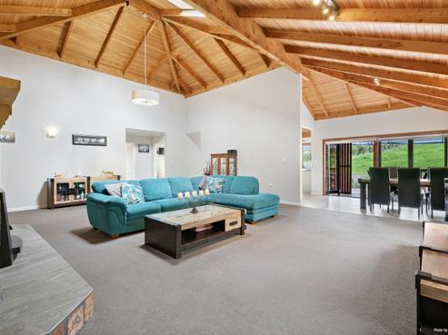 30 Max Short Drive, Pukekohe
