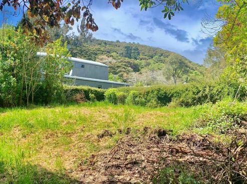 5 Holm Avenue, Broad Bay