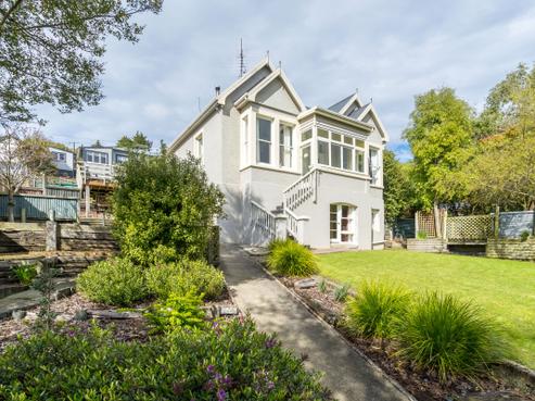 409 South Road, Caversham