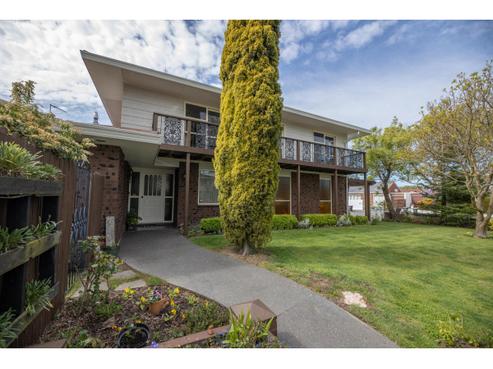 28 Westmont Street, Ilam