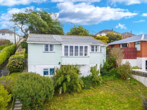 86 Cockerell Street, Brockville