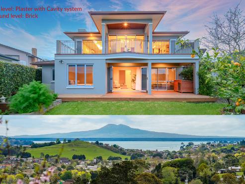 81A Bradbury Road, Botany Downs