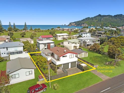 234A Given Avenue, Whangamata
