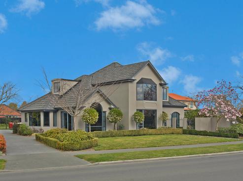177 Regents Park Drive, Casebrook