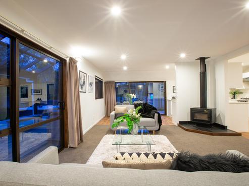 25 Toru Street, Mapua