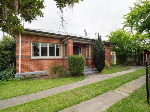 13 Creek Road, Allenton