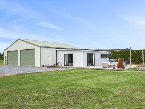 65 Riverlea Downs, Broadlands Forest