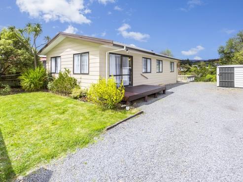 86 Gillespies Road, Birchville