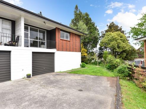 188B Ohaupo Road, Glenview