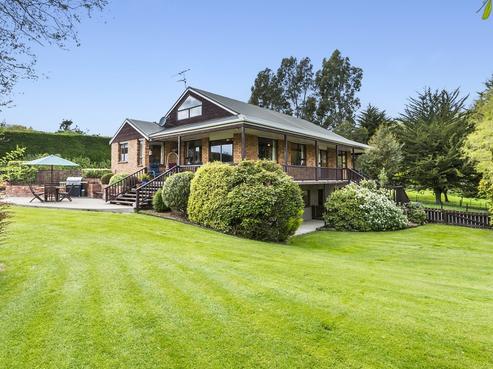 9 Hay Street, Allanton