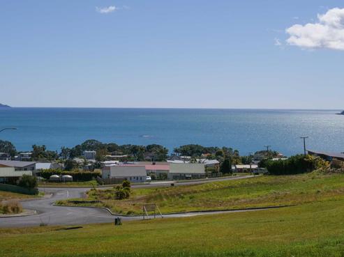 15 Midgard Road, Coopers Beach