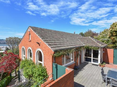 359 Stuart Street, Roslyn