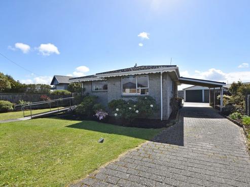 48 Severn Street, Clifton