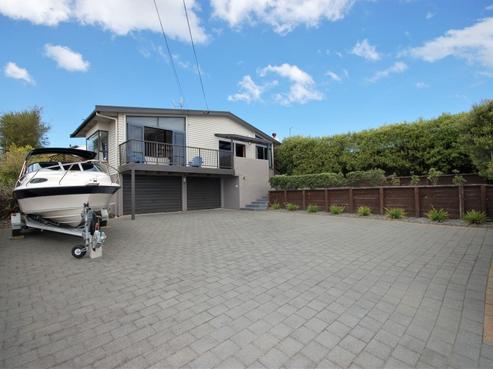 2/18 Puriri Street, Hilltop