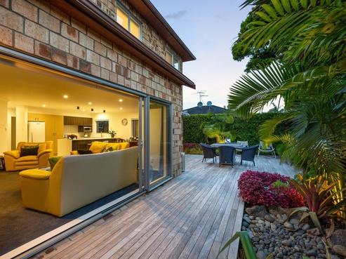30B Riverside Road, Orewa