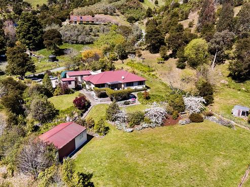 84 Biggsburn Way, Todds Valley