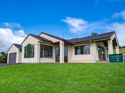 45 Mckinley Road, Kokopu