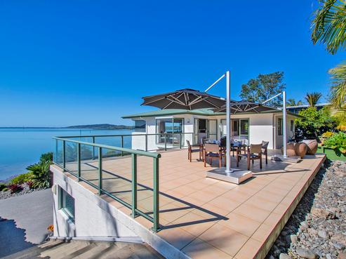 162 Beach Road, Onerahi