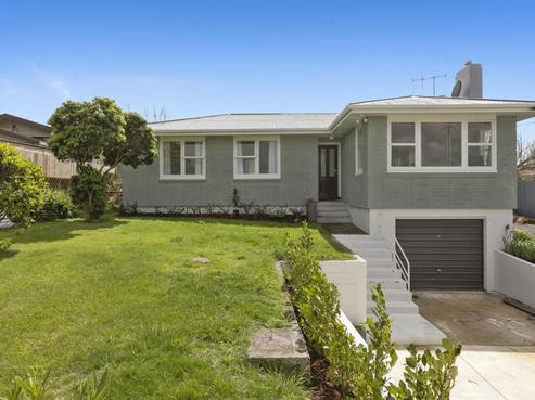 5 Wembury Grove, Parkvale