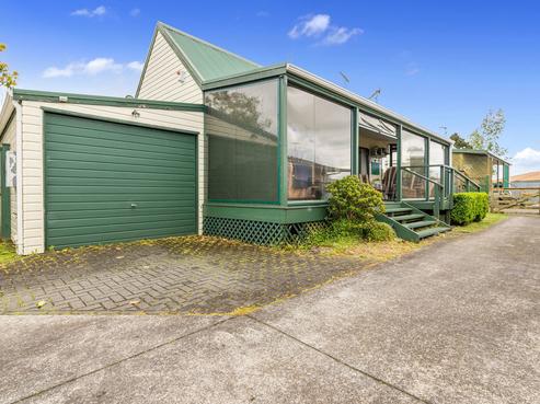 15A Princes Street, Pukekohe