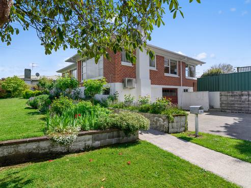 25 Bertram Street, Hillcrest