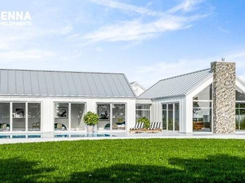 35 Temple Drive, Twizel