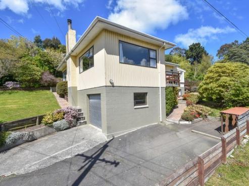 2 Everton Road, Andersons Bay