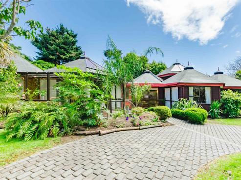 78 Raumati Road, Raumati Beach