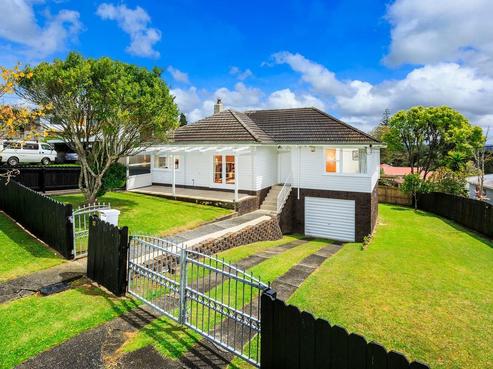 52 Verran Road, Birkdale