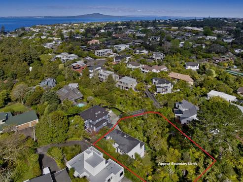 18 Kahikatea Close, Campbells Bay