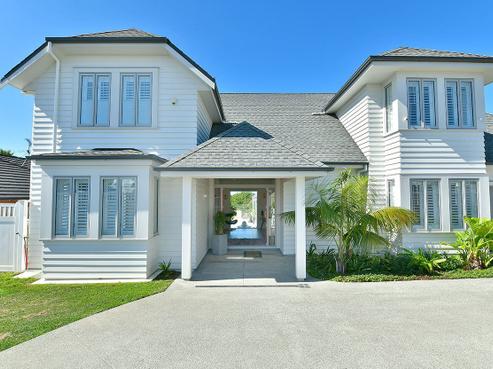 110 Vipond Road, Stanmore Bay