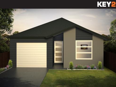 11 Raki Street, Pukekohe