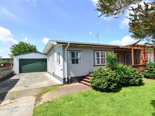 12 Hilton Road, Saint Andrews