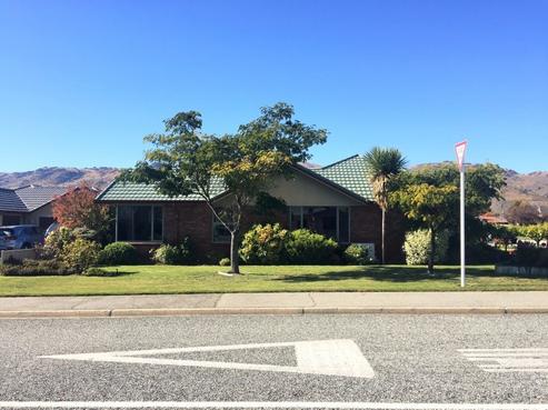 83 Molyneux Avenue, Cromwell
