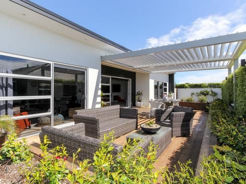 18 Wentworth Lane, Waiwhakaiho