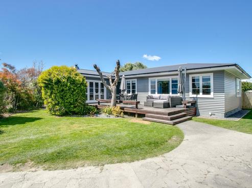 122 Guppy Road, Taradale