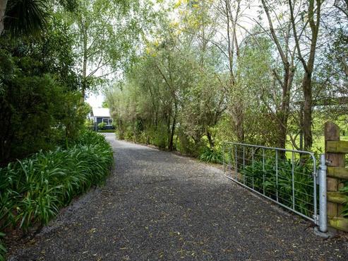 1797 Pakowhai Road, Pakowhai